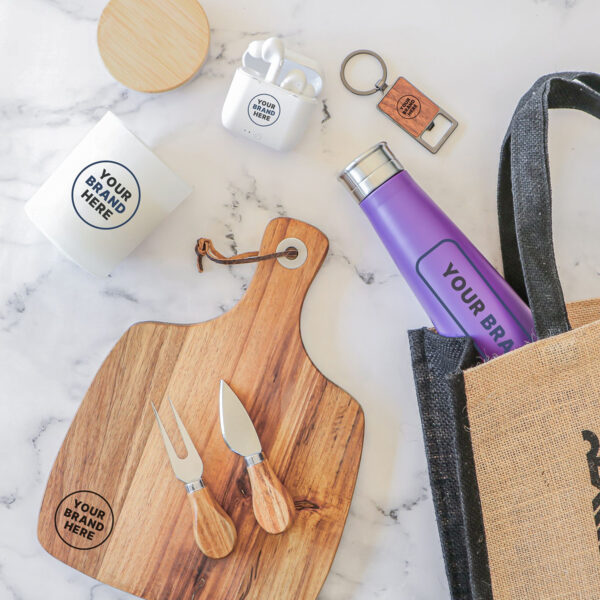 ST-SUMMER Gift Pack