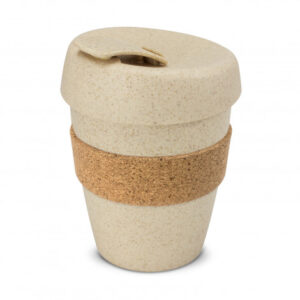 ST-EXPRESSCUP Deluxe - Image 6