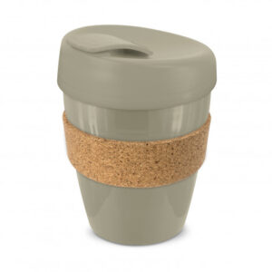 ST-EXPRESSCUP Deluxe - Image 7