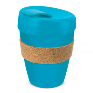 ST-EXPRESSCUP Deluxe - Image 5