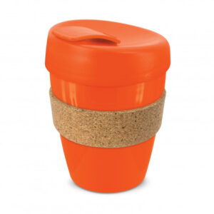 ST-EXPRESSCUP Deluxe - Image 2