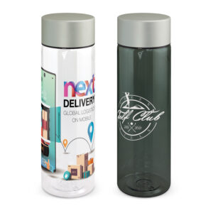 ST-AQUAT Bottle