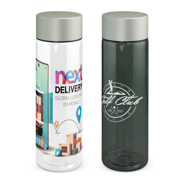 ST-AQUAT Bottle