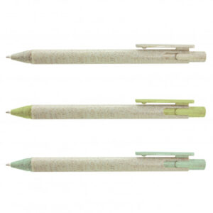 ST-CHOICERICE Pen