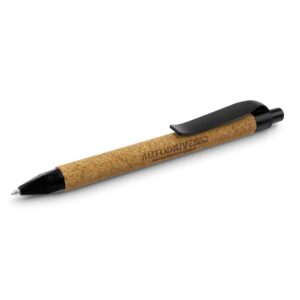 ST-CORKT Cork Pen