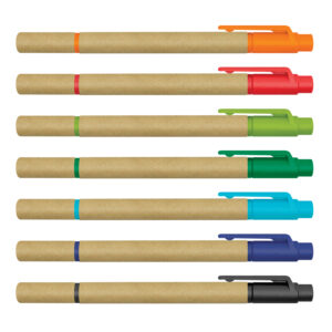 ST-ECOHIGHLIGHTER pen