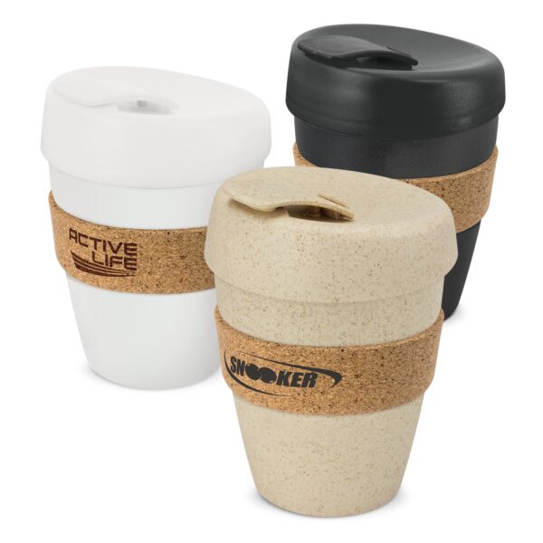 ST-EXPRESSCUP Deluxe