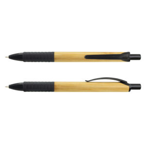ST-HABITATT Pen