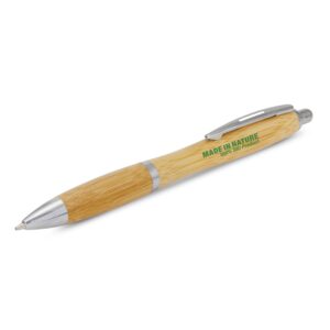 ST-VISTROT Bamboo Pen