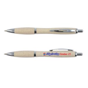 ST-VIVOLL Eco Pen