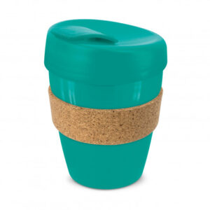 ST-EXPRESSCUP Deluxe - Image 4