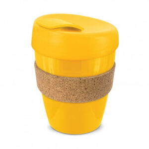 ST-EXPRESSCUP Deluxe - Image 3