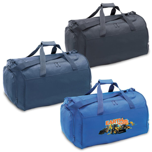 ST-BASICSPORT Bag