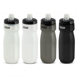 ST-CAMELBAK PODIUM Bike Bottle 700ml