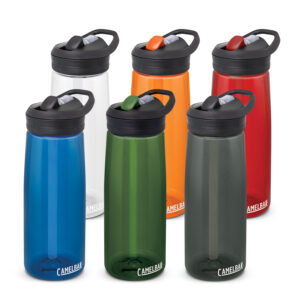 ST-CAMELBAK750ml