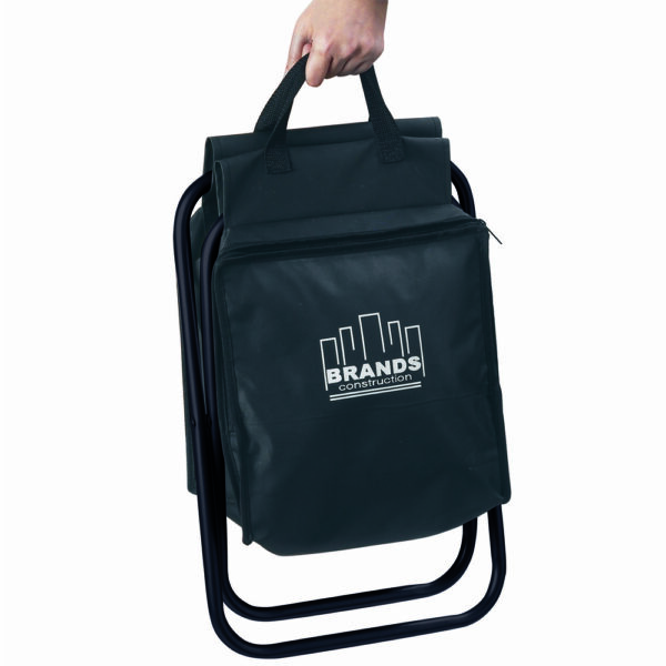 ST-COOLERBAGSTOOL
