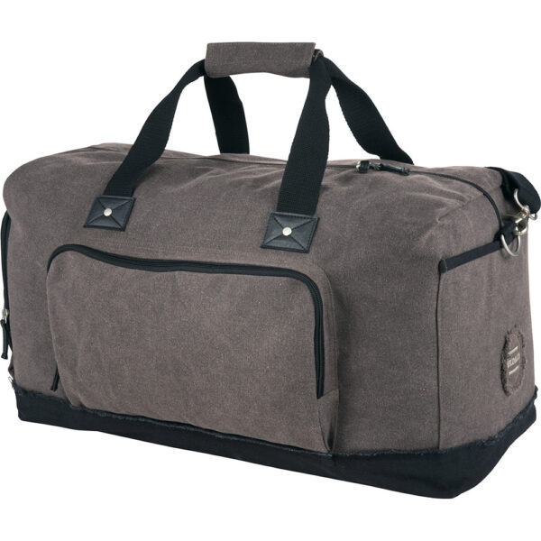 ST-FC1003 Duffel Bag