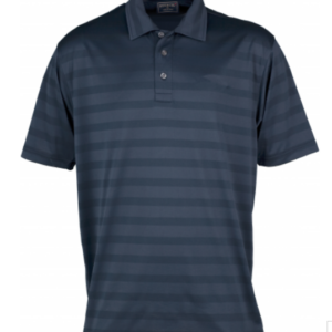 ST-ICECOOL Stencil Polo