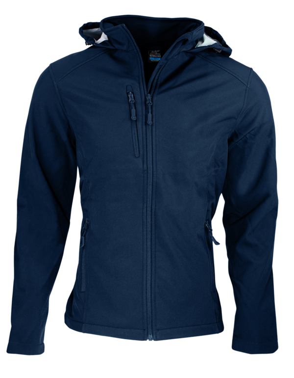 ST-N1513 Olympus Mens Jacket