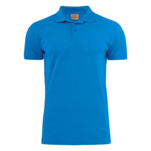 ST-SURFRSX James Harvest Polo