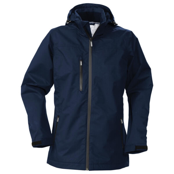 ST-COVENTRYL Ladies Jacket