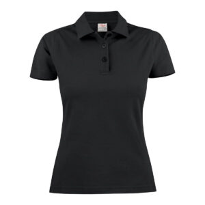 Polos