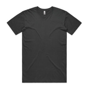 ST-5051 ASCOLOUR Basic Tee - Image 9