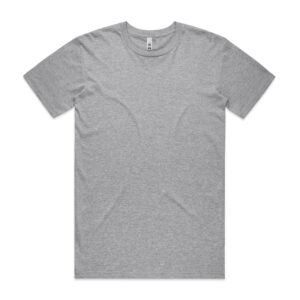 ST-5051 ASCOLOUR Basic Tee - Image 7
