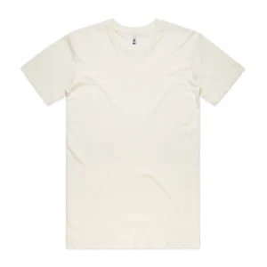 ST-5051 ASCOLOUR Basic Tee - Image 6