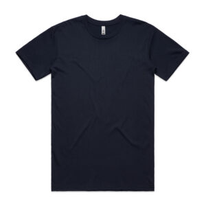 ST-5051 ASCOLOUR Basic Tee - Image 5