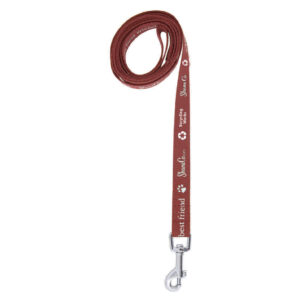 ST-DOGLEASH Customised Dog leash