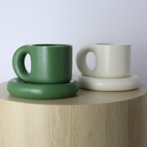 ST-C105 Lola Chubby Mug Set - Image 2