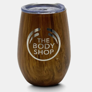 ST-ECOGRAIN Calm Cup