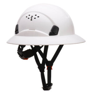 ST-FULLBRIM Portwest Hard Hat
