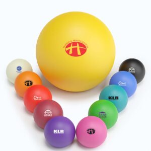ST-HIBOUNCE Ball