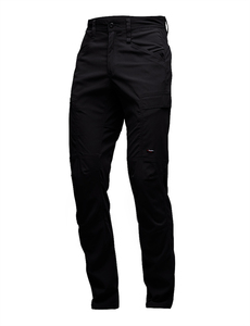 ST-K13007 King Gee Dry Cool Cargo Pants
