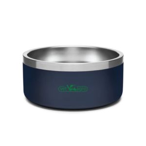 ST-PETBOWL