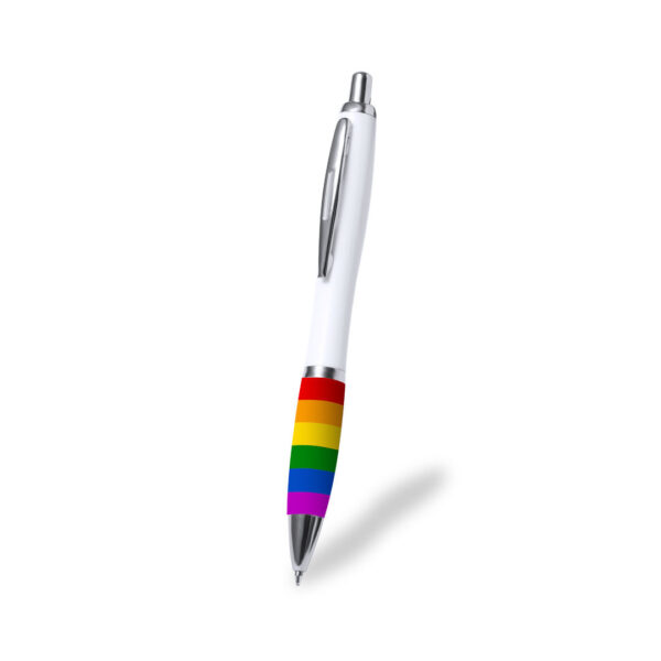 ST-RAINBOW ORS-Pen