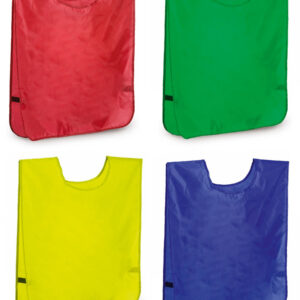 ST-SPORTBIB