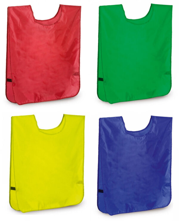ST-SPORTBIB