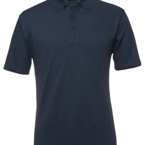 JB's Wear 210 Mens Polo - Image 7
