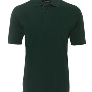 JB's Wear 210 Mens Polo - Image 5