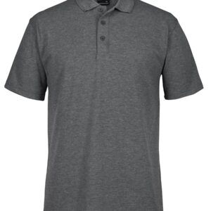 JB's Wear 210 Mens Polo - Image 6