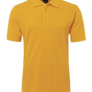 JB's Wear 210 Mens Polo - Image 12
