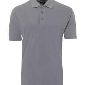 JB's Wear 210 Mens Polo - Image 4