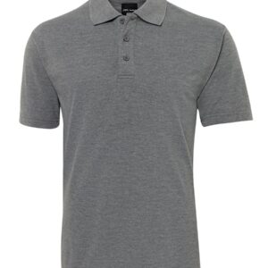 JB's Wear 210 Mens Polo - Image 3