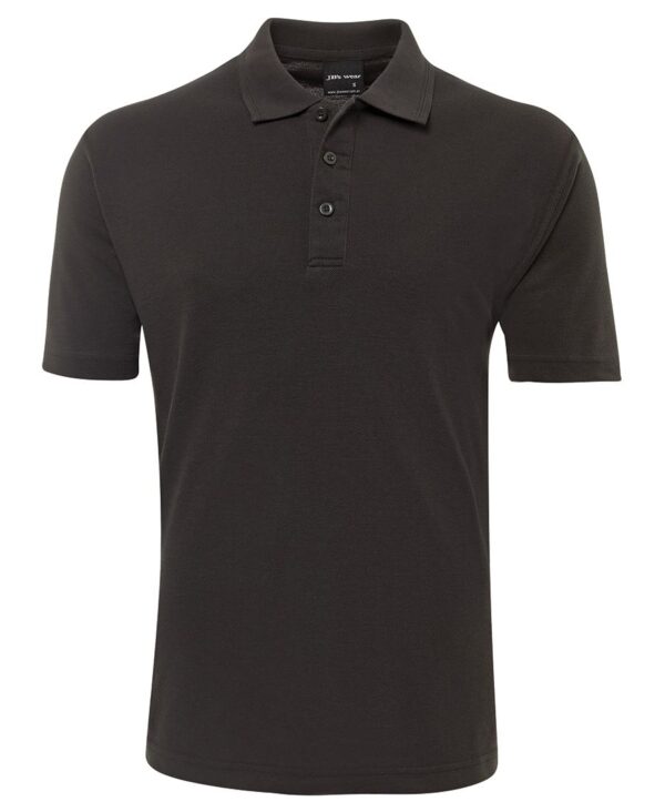 JB's Wear 210 Mens Polo