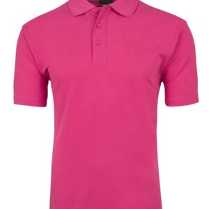JB's Wear 210 Mens Polo - Image 10