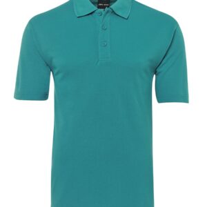 JB's Wear 210 Mens Polo - Image 14