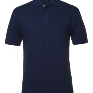 JB's Wear 210 Mens Polo - Image 9